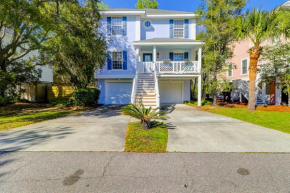 Bradley Beach Road Estate